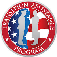 Spt program logo Spt program logo